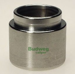 BUDWEG CALIPER 234805 -  Поршень, корпус скобы тормоза
